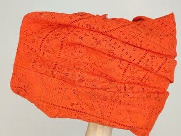 sukienka koronkowa reserved: Reserved, Sukienka damska, rozmiar M — 6