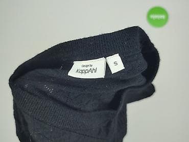 sweter savida: KappAhl, Sweter damski, rozmiar S — 5