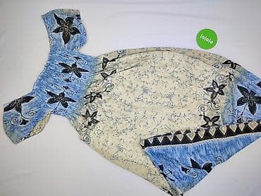coats summer: Sukienka damska, rozmiar S — 3