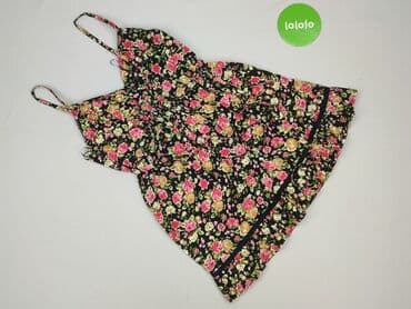 papaya ubrania sukienki: Papaya, Sukienka damska, rozmiar M — 3