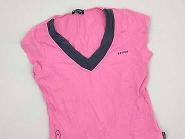 T-shirt damski, rozmiar XL w lalafo.pl T-shirt damski, rozmiar XL