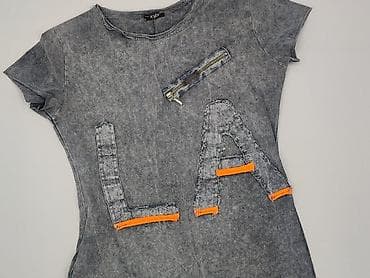 divided basic: Sukienka damska, rozmiar S — 1