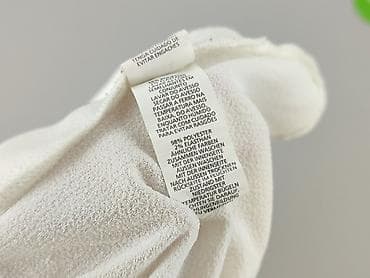 kurtka twenty four: Atmosphere, Bluzka damska, rozmiar S — 5