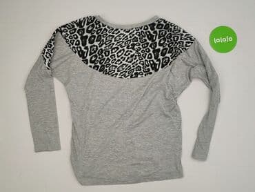 koszulki z długim rękawem damskie dickies: Zanzea, Футболка жіноча, розмір S — 4