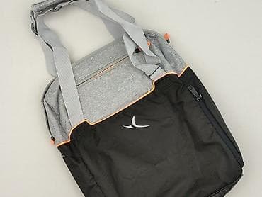 Torba sportowa, stan - Idealny