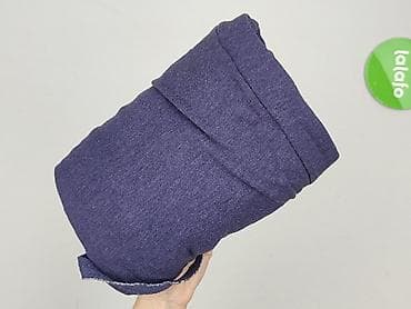 dres spodnie nike: Spodnie dresowe damskie, rozmiar M — 7