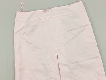 plisowane spódnice lidl: S.Oliver, Spódnica damska, XL — 1