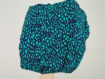 sukienki dżinsowe midi: Sukienka damska, rozmiar S — 4