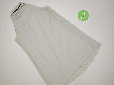 lemoniade: Bluzka damska, rozmiar S — 3