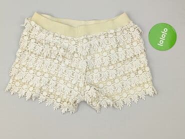 spodnie destination: IIQUAL, Szorty damskie, rozmiar L — 3