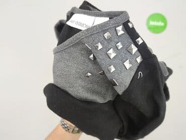 sukienka montego: Sukienka damska, S — 4