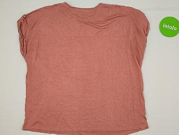 George, Bluzka damska, rozmiar XL — 3