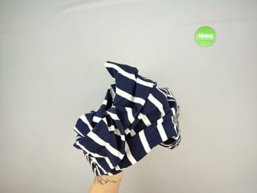 sukienka w paski zalando: Sukienka damska, rozmiar M — 5