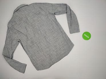 hm second hand: H&M, Koszulа dla mężczyzn, rozmiar L — 3