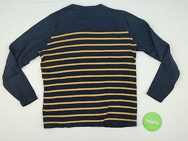 decatlon dresy: Livergy, Sweter dla mężczyzn, rozmiar L — 3