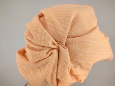 lidl sukienki na lato: Sinsay, Sukienka damska, XL — 4