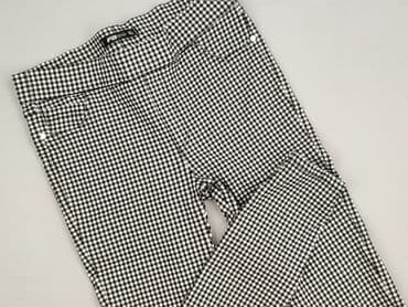 Kobiety: FB Sister, Legginsy Eleganckie damskie, rozmiar XL — 1