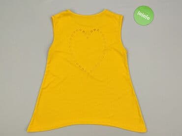 aplikacje z ubraniami: Top damski, rozmiar S — 3