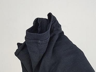 t shirty tokyo: T-shirt damski, rozmiar 2XL — 5