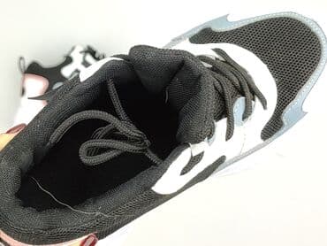 buty do biegania szerokie w palcach: Кросівки жіночі, розмір 43 — 6