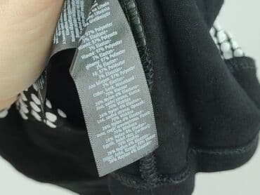 spódnice w groszki stradivarius: F&F, Spódnica damska, rozmiar M — 5