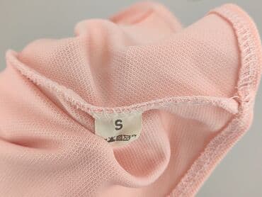 sukienki na chrzest dziecka: Sukienka damska, rozmiar S — 4