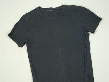 Mohito, T-shirt damski, rozmiar M w lalafo.pl Mohito, T-shirt damski, rozmiar M