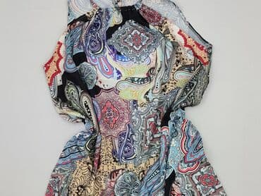 Shein, Sukienka damska, rozmiar L