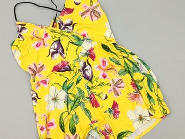 шорты: Boohoo, Women`s overall, size M (EU 38) — 1