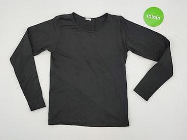 Kobiety: Bluzka damska, rozmiar S — 2