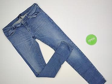 american eagle: Armani Jeans, Jeansy dla mężczyzn, rozmiar M — 2