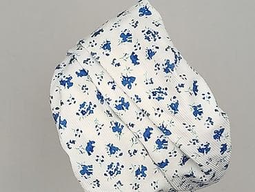 len: Petite, Sukienka damska, rozmiar XS — 6