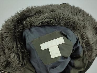 kingdom kurtka: Kamizelka damska, rozmiar M — 4