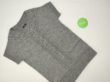 sweter c: Marks & Spencer, Tunika damska, rozmiar 2XL — 2