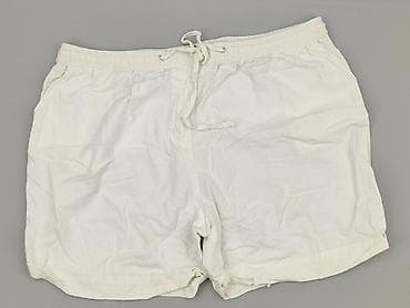 yfk spodnie: Studio, Szorty damskie, rozmiar 5XL — 1