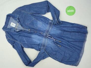 reporter young sukienki: Women`s dress, XS — 2