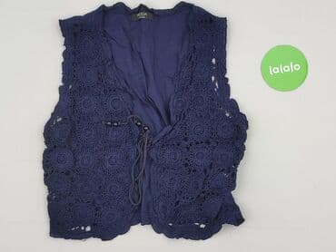 mohito bezrękawnik damski: George, Kamizelka damska, rozmiar XL — 2