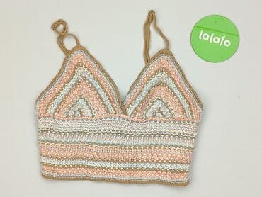 zapięcie do stroju kąpielowego: FB Sister, Top damski, rozmiar M — 3