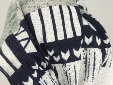 sweter open shoulder: Кардиган жіночий, S на lalafo.pl — 6 sweter open shoulder: Кардиган жіночий, S — 6