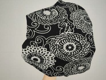 bluzki basic czarne: Bluzka damska, rozmiar XL — 6