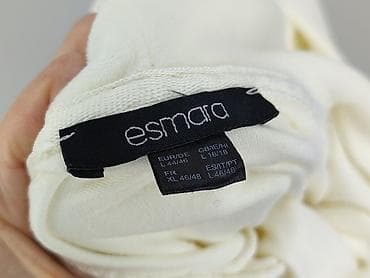 lelosi plus size: Esmara, Sukienka damska, rozmiar L — 4