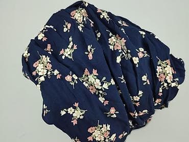 maxi skirt: Sukienka damska, rozmiar M — 6