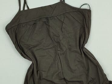 sweterki lidl: T-shirt, 16 years, 164-170 cm, condition - Very good — 1