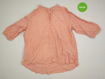 c a body: OPUS, Bluzka damska, rozmiar L — 2