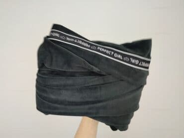 victoria secret sukienki: Pretty Girl, Sukienka damska, rozmiar 4XL — 5