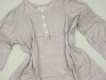 bluzki kopertowe zalando: Zhenzi, Bluzka damska, rozmiar S — 2