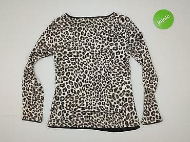 monari kamizelki: Monari, Bluzka damska, rozmiar S — 3