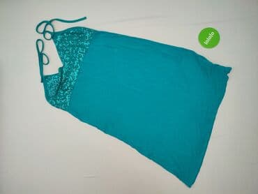 mohito sukienka letnia damska: Yessica, Sukienka damska, rozmiar S — 2