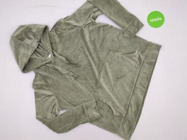 bluzka z otworem na kciuk: Beloved, Bluza z kapturem damska, XL — 2