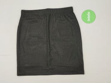 tiulowe spódnice mohito: Spódnica damska, rozmiar M — 3